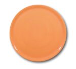 Pizzabord Speciale, HENDI, Speciale, Oranje, ⌀330mm