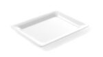 Gastronorm trays met slanke rand, HENDI, GN 2/3, 354x325x(H)20mm - Afbeelding 2