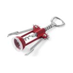 Kurkentrekker, BarUp, (L)170mm - Afbeelding 3