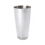 Boston shaker, BarUp, 0,8L, ⌀90x(H)175mm - Afbeelding 4