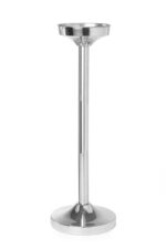 Standaard voor wijnkoeler, BarUp, ⌀185x(H)750mm - Afbeelding 4