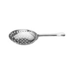 Julep strainer, BarUp, 160x75mm - Afbeelding 2