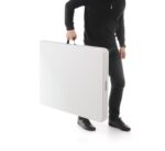 Buffettafel, AmerBox, Max. belasting 150 kg., 1520x700x(H)740mm - Afbeelding 2