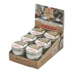 onderhoudswax |12x100ml|