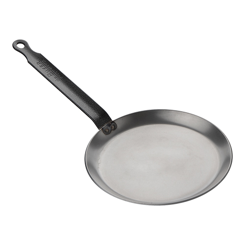 crêpepan Ø18cm