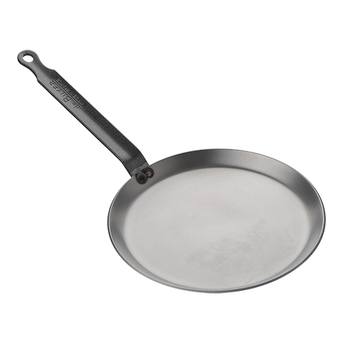 crêpepan Ø20cm