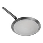 crêpepan Ø30cm