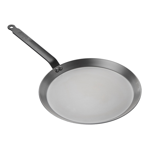 crêpepan Ø30cm