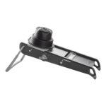 groente-snijder / mandoline