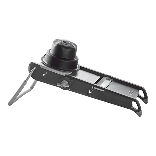 groente-snijder / mandoline