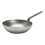 wok Ø28cm