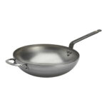 wok Ø32cm