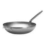 wok Ø40cm