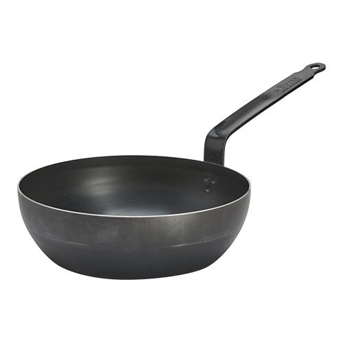 hapjespan Ø24 hapjespan Ø24