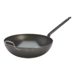wok Ø32cm