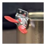 blikopener - Afbeelding 2