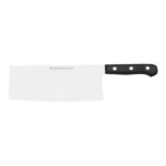 koksmes |20cm| chinees