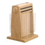 messenrek - Afbeelding 2