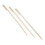 hamburger prikkers L.25