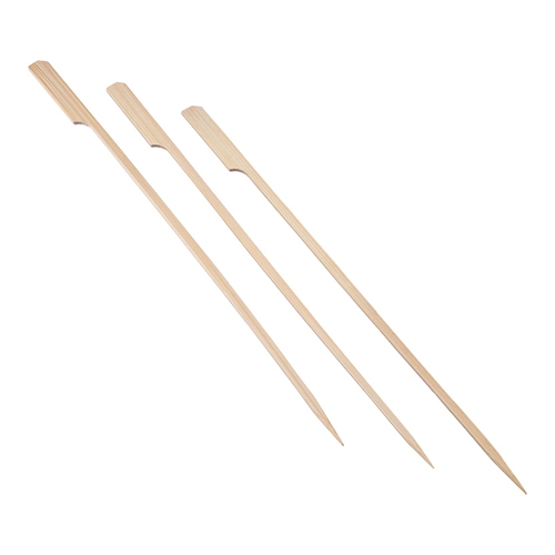 hamburger prikkers L.25