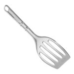 bakspaan - Afbeelding 2