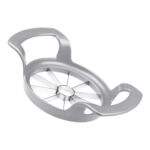 fruit & groente-verdeler