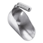 winkelschep |2600ml|