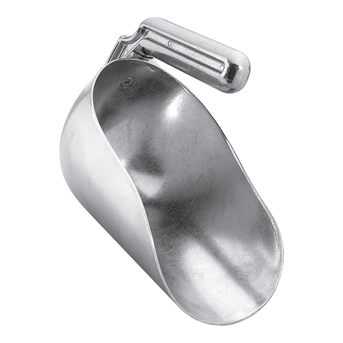 winkelschep |2600ml|