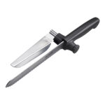 multifunctioneel mes