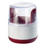 fruit & groente-verdeler - Afbeelding 2