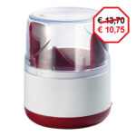 fruit & groente-verdeler