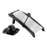 groente-snijder / mandoline