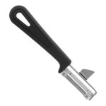 dunschiller - Afbeelding 2