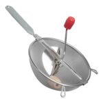 groentezeef |Ø20cm|