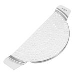 afgietrooster (max.Ø26cm)