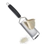 rasp (middel) - Afbeelding 2