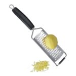 rasp (grof) - Afbeelding 2