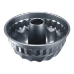 bakvorm tulband Ø22cm