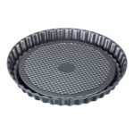 bakvorm taart Ø28cm