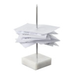 bonnenprikker - Afbeelding 2