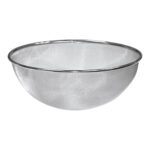 inzetzeef oplegzeef |Ø26cm|