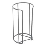 bordenstapelaar Ø15cm