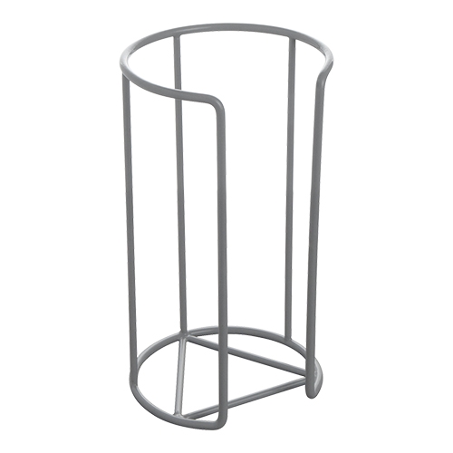 bordenstapelaar Ø15cm