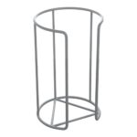 bordenstapelaar Ø17cm