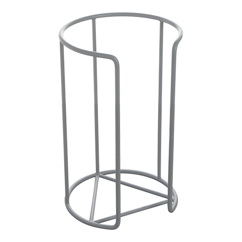 bordenstapelaar Ø17cm