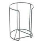 bordenstapelaar Ø20cm