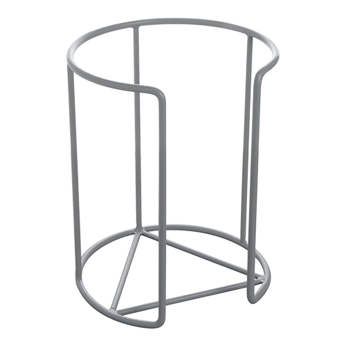 bordenstapelaar Ø22cm