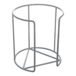 bordenstapelaar Ø25cm