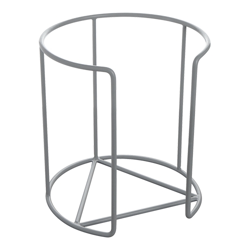 bordenstapelaar Ø25cm