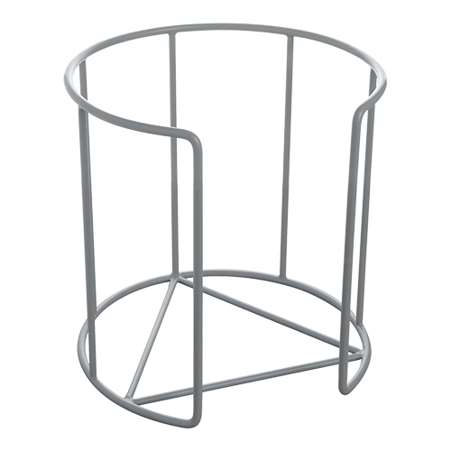 bordenstapelaar Ø28cm